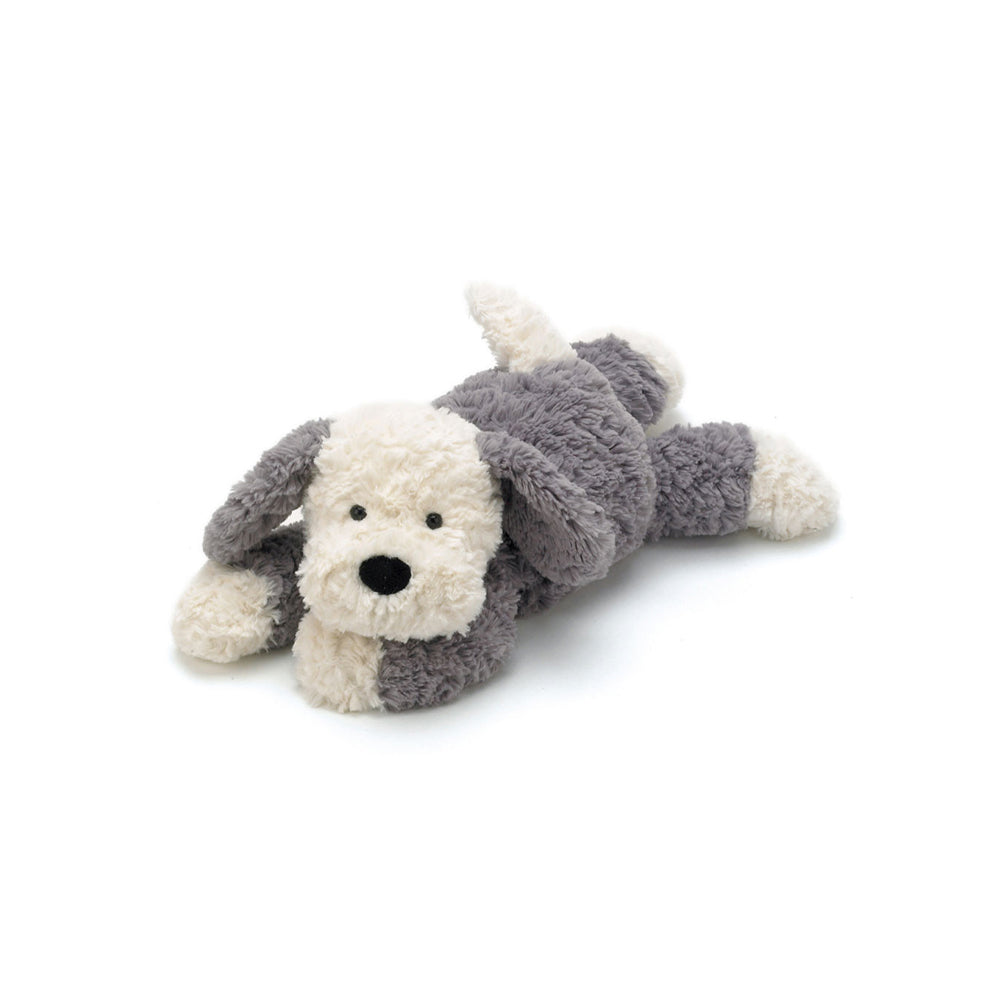 Jellycat - Knuffel - Tumblie Sheep Dog