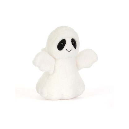 Jellycat - Knuffel - Ghost Bob