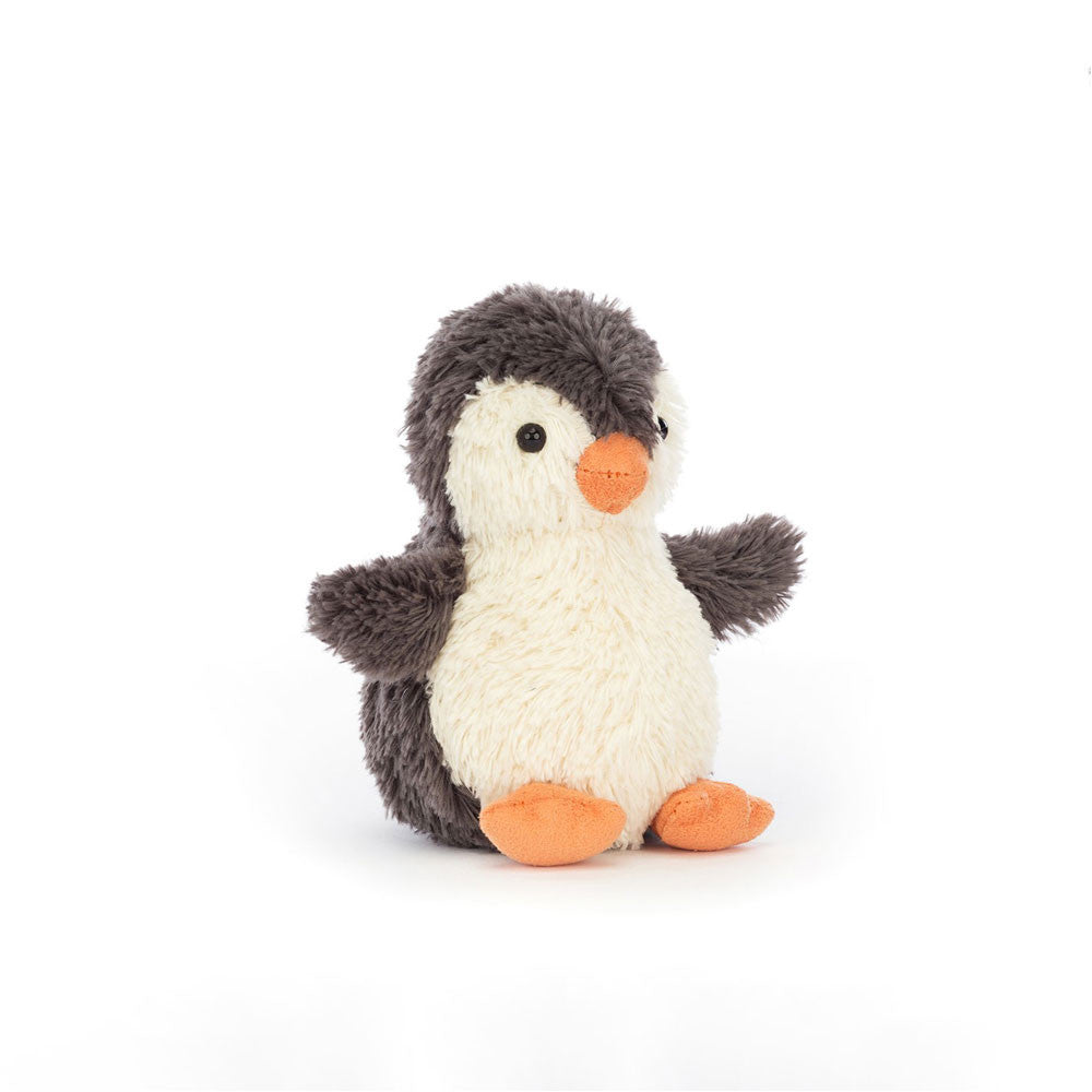 Jellycat - Knuffel - Peanut Penguin