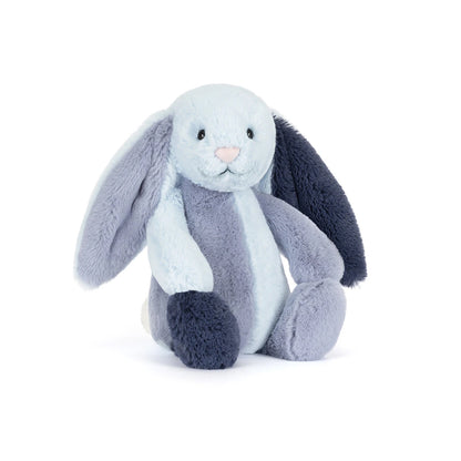 Jellycat - Knuffel - Puddlesea Bunny
