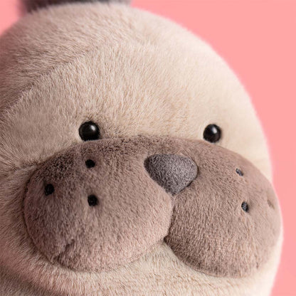 Jellycat - Knuffel - Roarwell Sea Lion