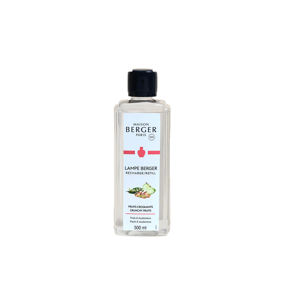 Lampe Berger Huisparfum - Crunchy Fruits