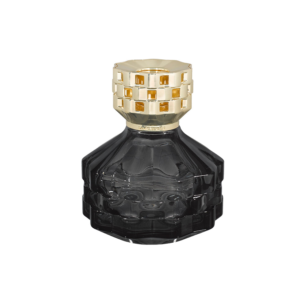 Lampe Berger - Bolero Noir