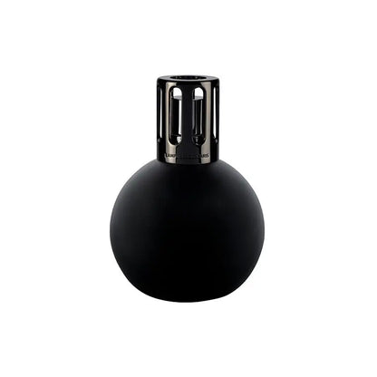 Lampe Berger - Boule Noire