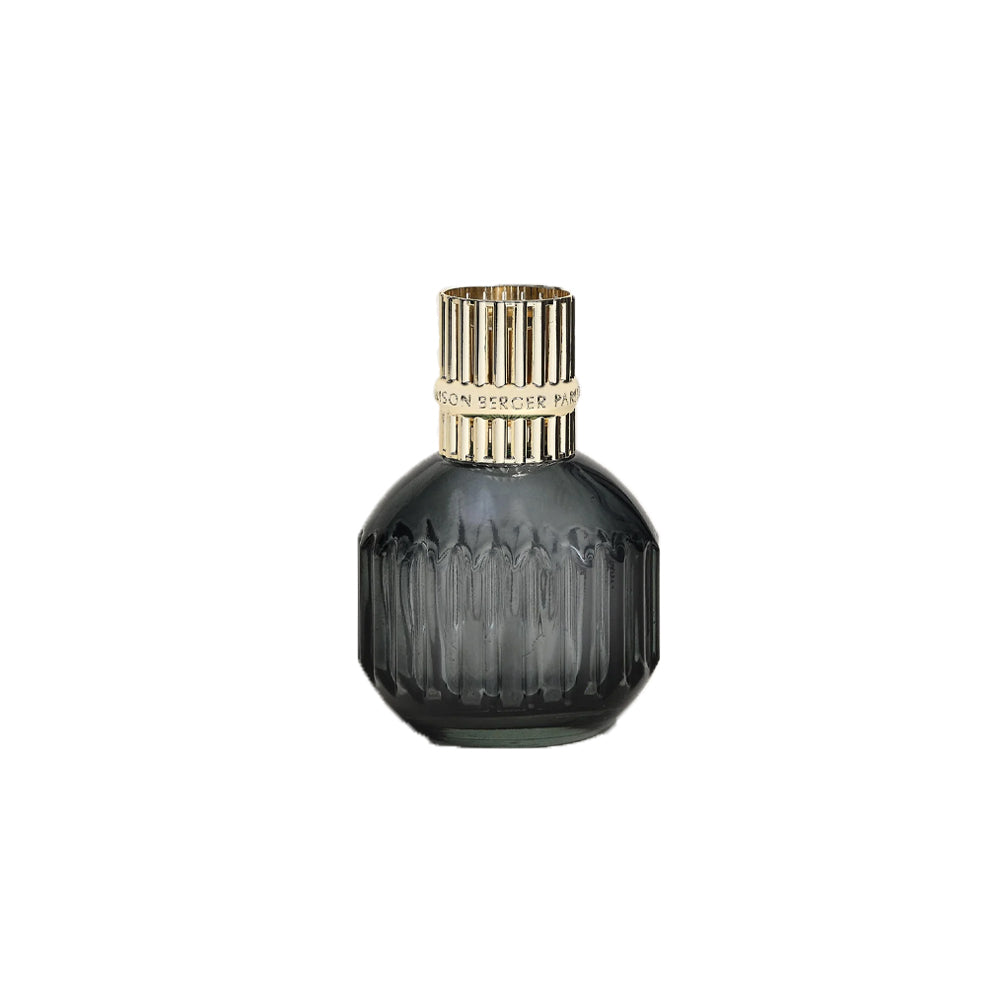 Lampe Berger - Cannelo Grise