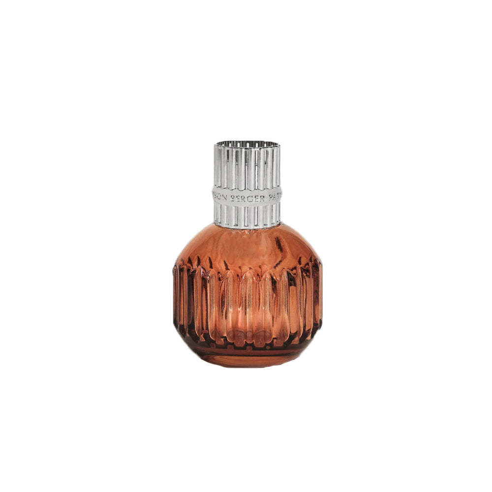 Lampe Berger - Cannelo Paprika