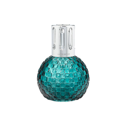 Lampe Berger - Giftset - Disco Verte