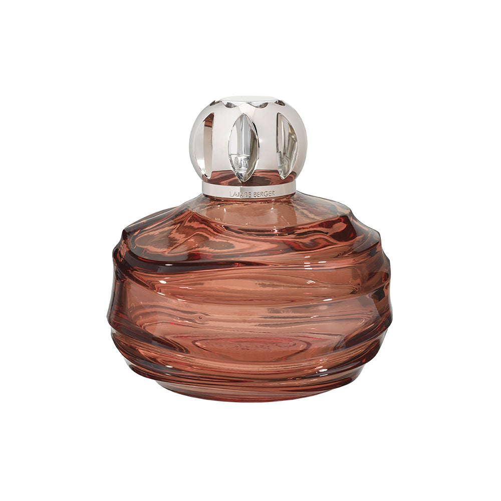 Lampe Berger - Echo Ambre