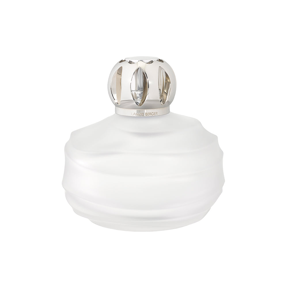 Lampe Berger - Echo Givrée