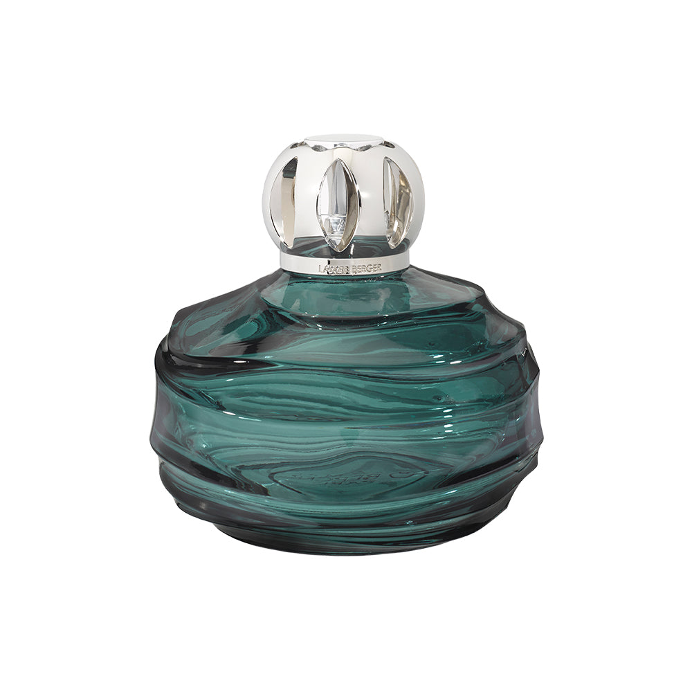 Lampe Berger - Echo Verte