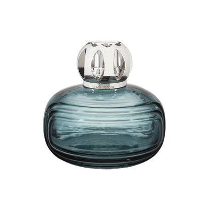 Lampe Berger - Enigma Bleue