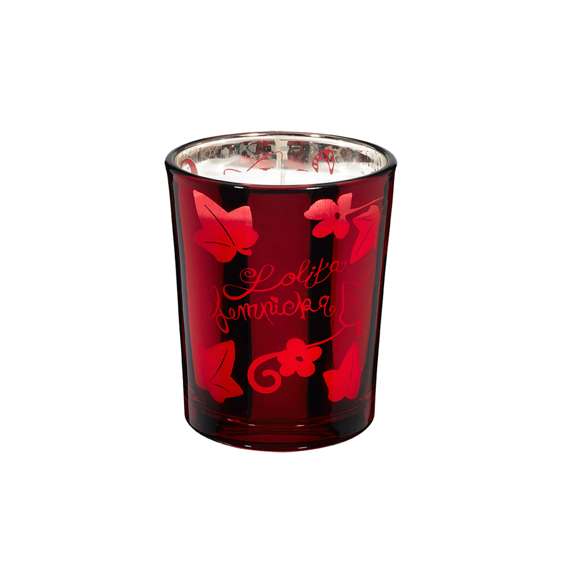 Lampe Berger - Geurkaars - Lolita Lempicka Sweet