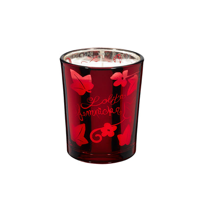 Lampe Berger - Geurkaars - Lolita Lempicka Sweet