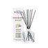 Lampe berger geurstokjes black angelica