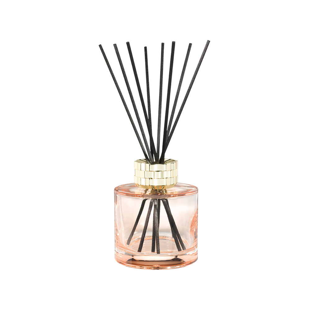 Lampe Berger - Parfumverspreider (geurstokjes) - Bolero Nude