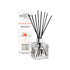lampe berger geurstokjes Paris chic