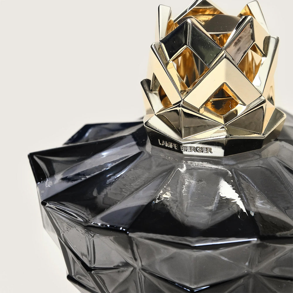 Lampe Berger - Giftset - Kali Noire