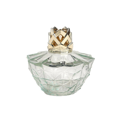 Lampe Berger - Giftset - Kali Transparante