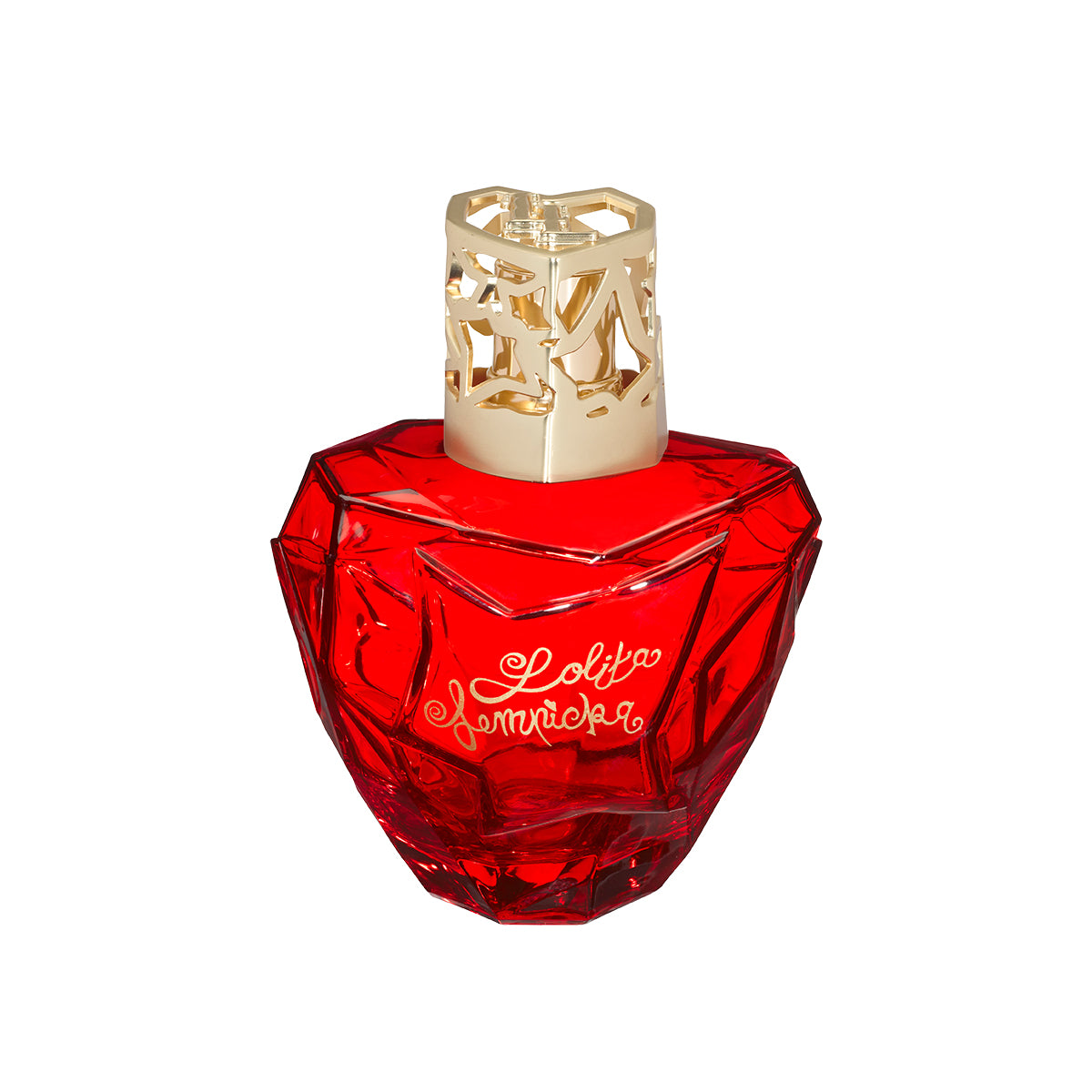 Lampe Berger - Giftset - Lolita Lempicka Sweet
