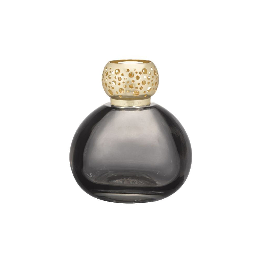 Lampe Berger - Giftset - Ophelia Noire