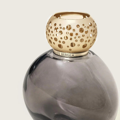 Lampe Berger - Giftset - Ophelia Noire