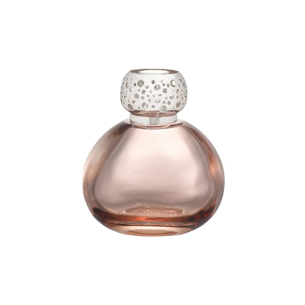 Lampe Berger - Giftset - Ophelia Nude