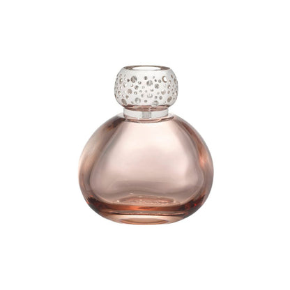 Lampe Berger - Giftset - Ophelia Nude