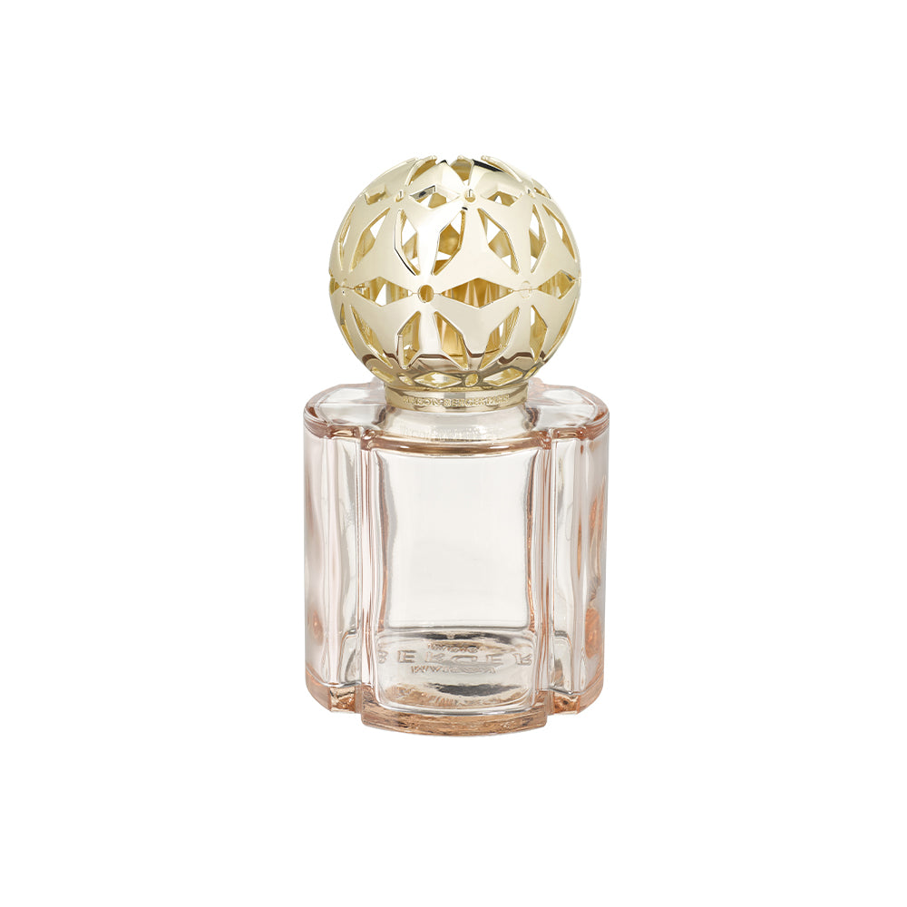 Lampe Berger - Giftset - Pomelis Nude