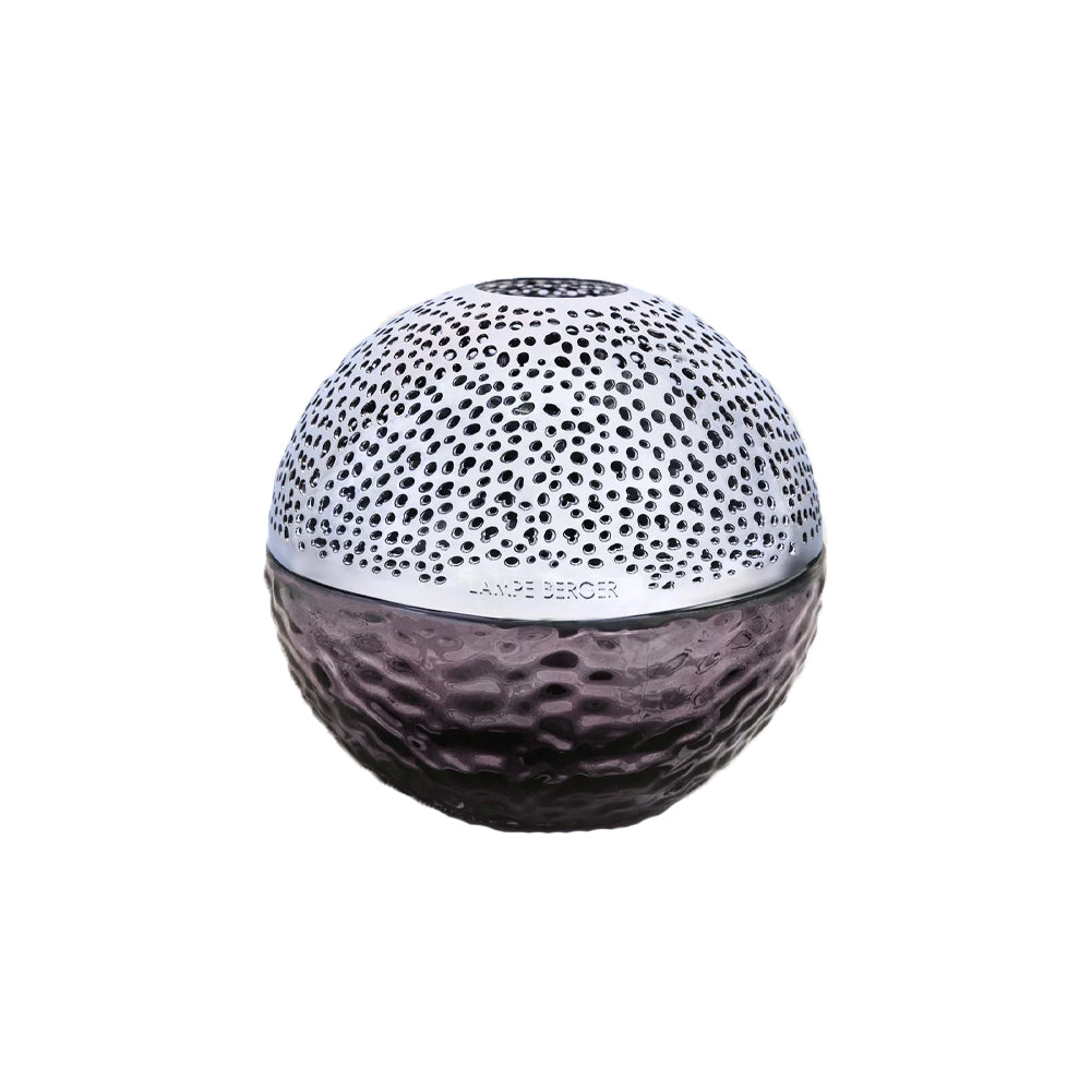 Lampe Berger - Gravity Grise