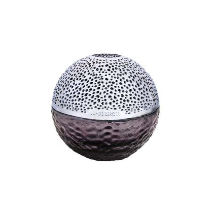 Lampe Berger - Gravity Grise