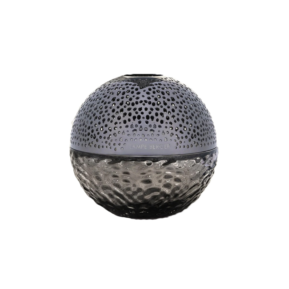 Lampe Berger - Gravity Noire