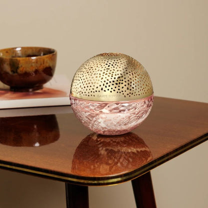 Lampe Berger - Gravity Nude