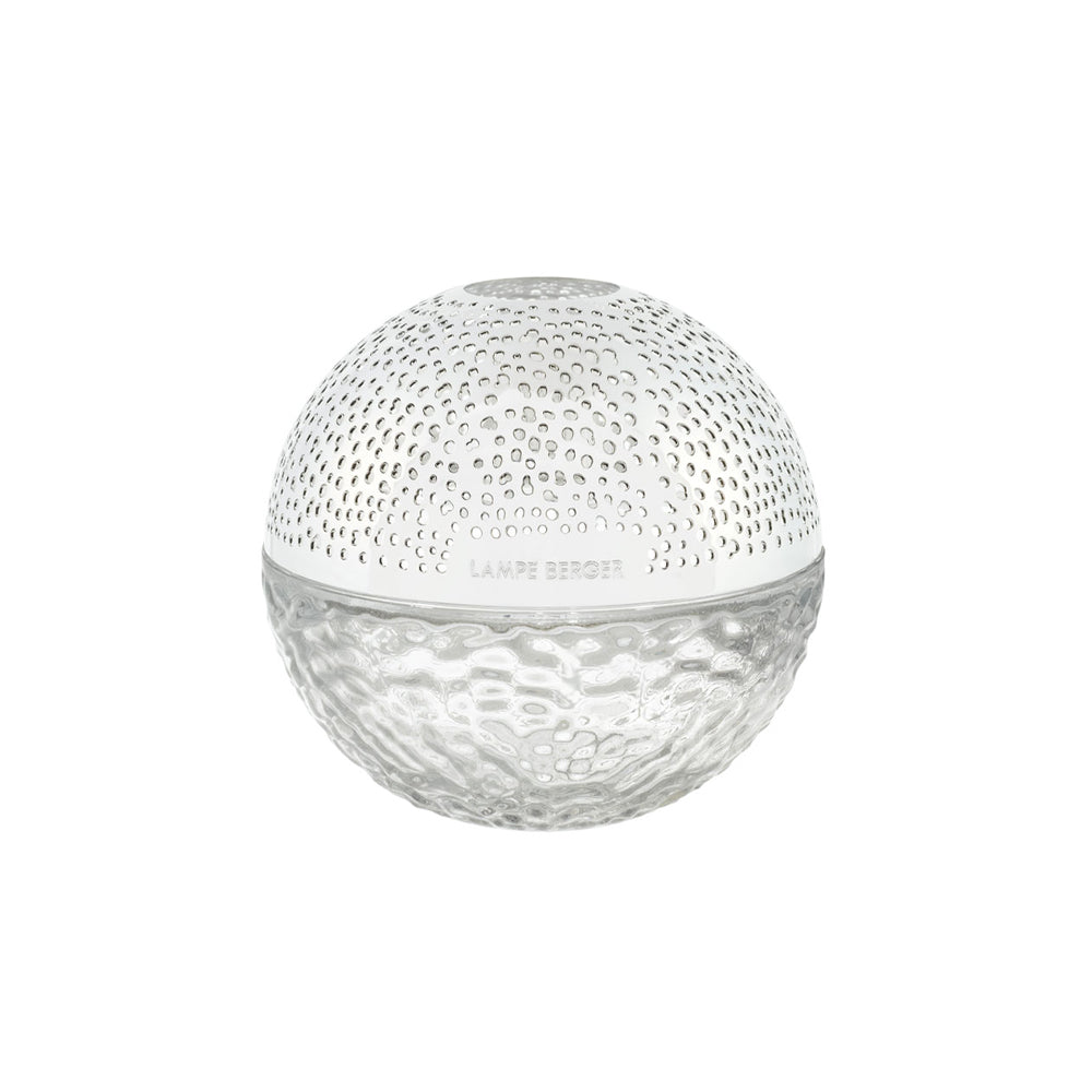 Lampe Berger - Gravity Transparant