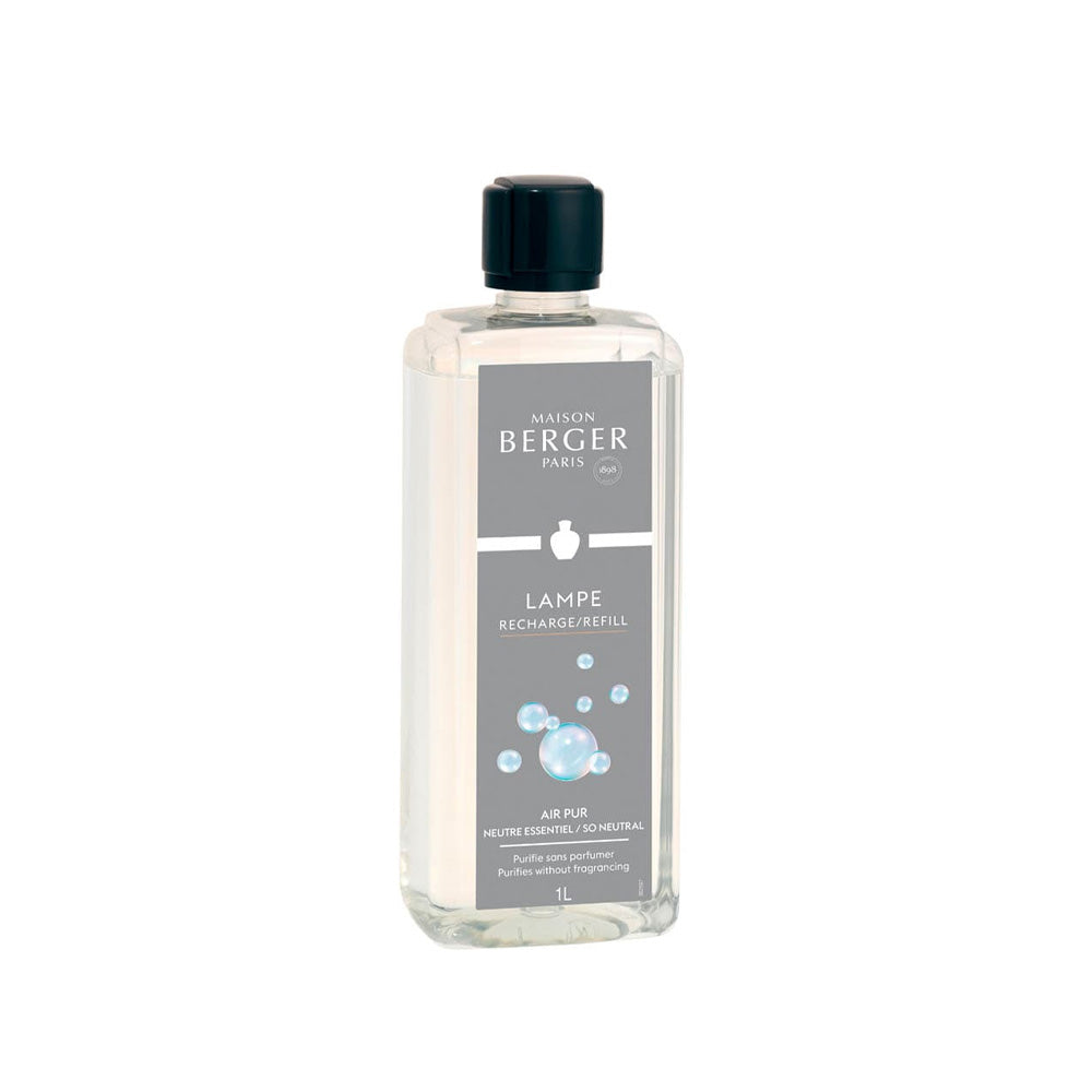 lampe berger huisparfum neutral 1000 ml