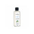lampe berger huisparfum agaves garden 500 ml