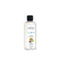 lampe berger huisparfum fresh wood 500 ml