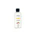 lampe berger huisparfum goji berries 500 ml