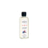 lampe berger huisparfum liliflora 500 ml