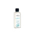 lampe berger huisparfum aroma wake up 500 ml
