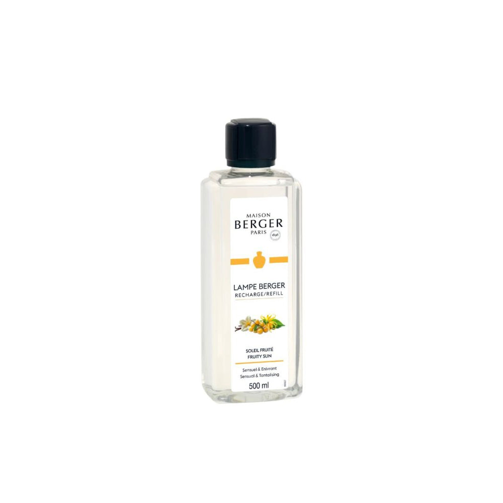 Lampe Berger Huisparfum - Fruity Sun