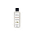 lampe berger huisparfum home sweet home 500 ml