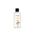 lampe berger huisparfum lychee paradise 500 ml