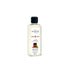 lampe berger huisparfum mystery patchouli 500 ml