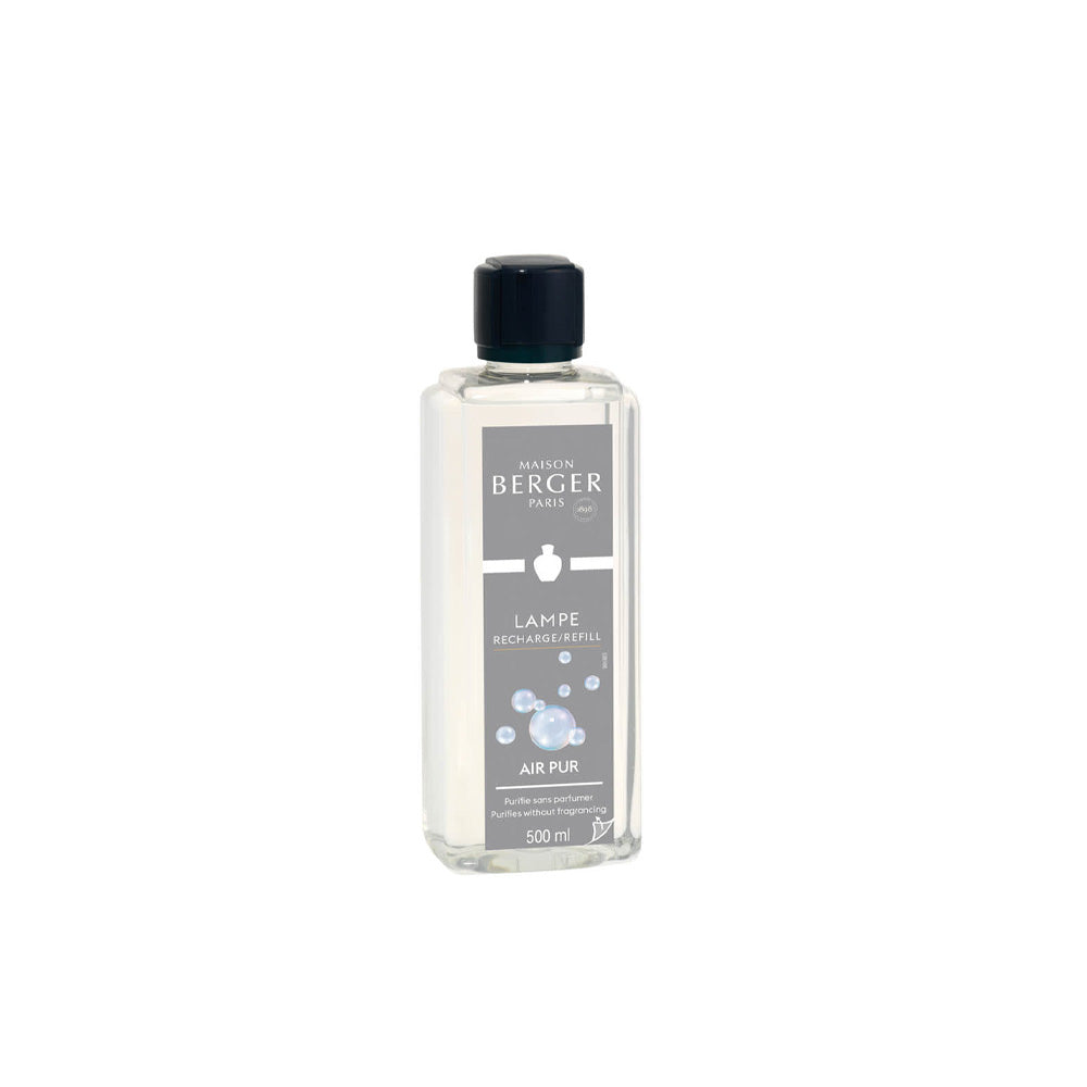 lampe berger huisparfum neutral 500 ml
