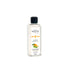 lampe berger huisparfum savory tangerine 500 ml