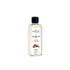 lampe berger huisparfum winter joy 500 ml
