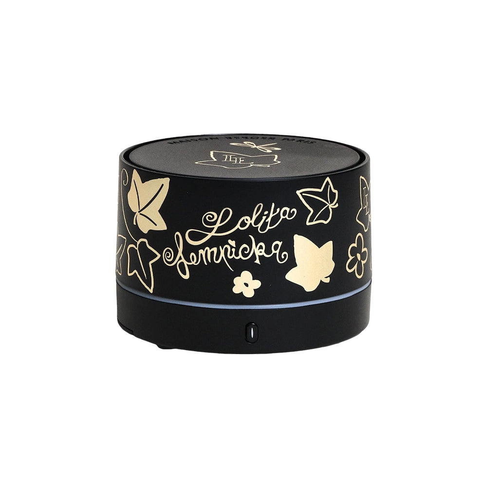 Lampe Berger - Elektrische Parfum Diffuser - Nomad - Lolita Lempicka
