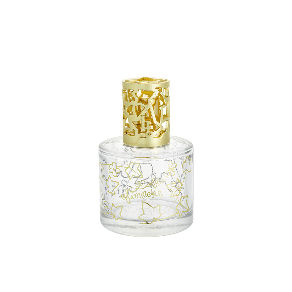 Lampe Berger - Giftset - Lolita Lempicka Pure Transparant