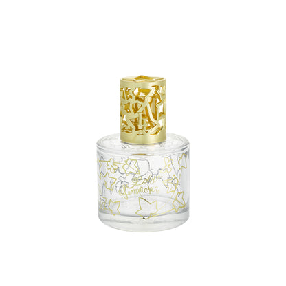 Lampe Berger - Giftset - Lolita Lempicka Pure Transparant