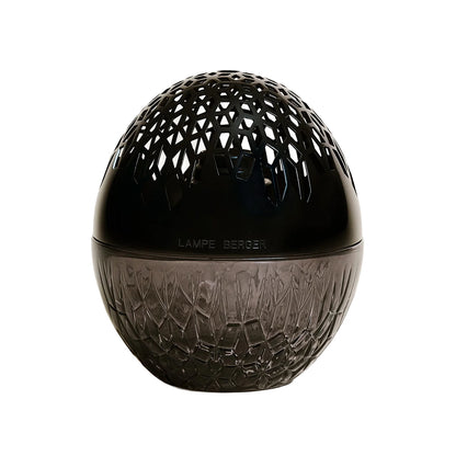 Lampe Berger - Luka Noire